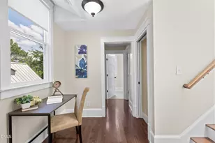 635 Effie Way, Raleigh, NC 27603 - Photo 23