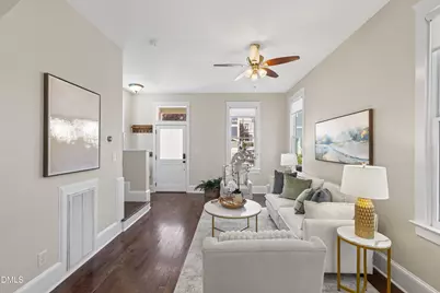 635 Effie Way, Raleigh, NC 27603 - Photo 7