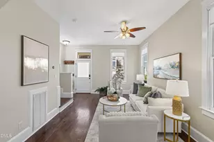 635 Effie Way, Raleigh, NC 27603 - Photo 7