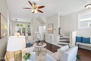 635 Effie Way, Raleigh, NC 27603 - Photo 15