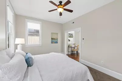 635 Effie Way, Raleigh, NC 27603 - Photo 21