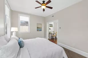 635 Effie Way, Raleigh, NC 27603 - Photo 21