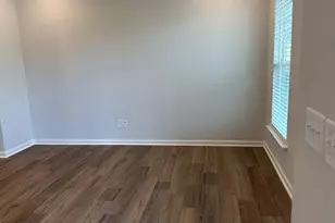 164 Abbots Ml Dr, Raleigh, NC 27603 - Photo 5