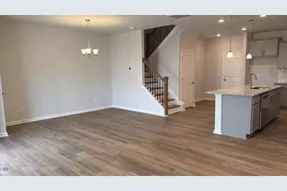 164 Abbots Ml Drive, Raleigh, NC 27603 - Photo 3