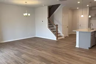 164 Abbots Ml Dr, Raleigh, NC 27603 - Photo 3