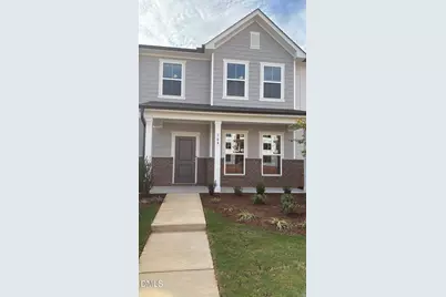 164 Abbots Ml Drive, Raleigh, NC 27603 - Photo 1