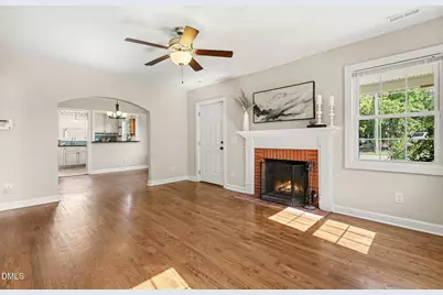 120 Davidson Avenue, Durham, NC 27704 - Photo 3