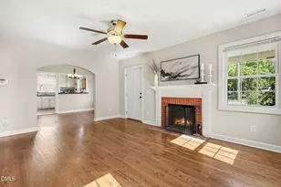 120 Davidson Ave, Durham, NC 27704 - Photo 3