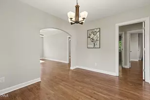 120 Davidson Ave, Durham, NC 27704 - Photo 5