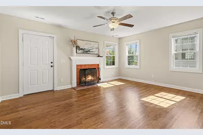 120 Davidson Avenue, Durham, NC 27704 - Photo 3
