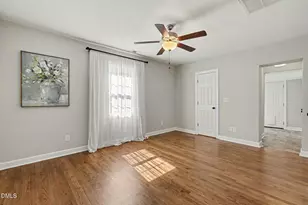 120 Davidson Ave, Durham, NC 27704 - Photo 9