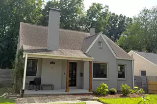120 Davidson Ave, Durham, NC 27704 - Photo 1