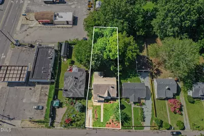 120 Davidson Avenue, Durham, NC 27704 - Photo 17