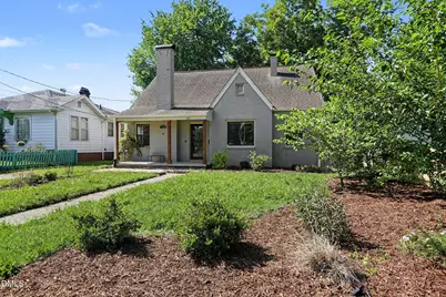 120 Davidson Avenue, Durham, NC 27704 - Photo 1