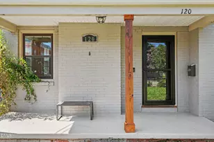 120 Davidson Ave, Durham, NC 27704 - Photo 1