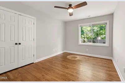 120 Davidson Avenue, Durham, NC 27704 - Photo 13