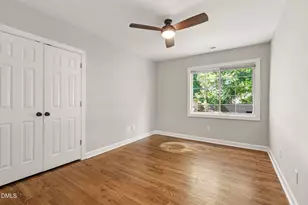 120 Davidson Ave, Durham, NC 27704 - Photo 13