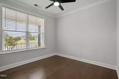 245 N Crest Drive, Chapel Hill, NC 27517 - Photo 5