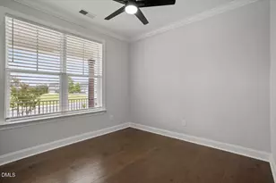 245 N Crest Dr, Chapel Hill, NC 27517 - Photo 5