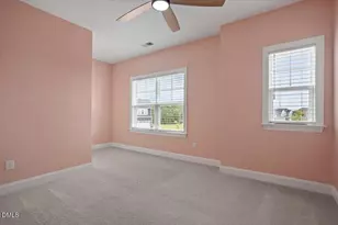 245 N Crest Dr, Chapel Hill, NC 27517 - Photo 41