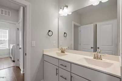 245 N Crest Drive, Chapel Hill, NC 27517 - Photo 43