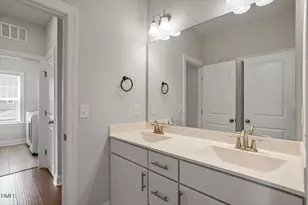 245 N Crest Dr, Chapel Hill, NC 27517 - Photo 43