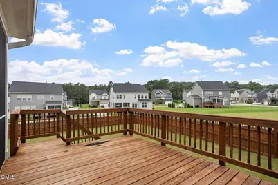 245 N Crest Drive, Chapel Hill, NC 27517 - Photo 55