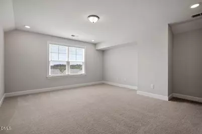 245 N Crest Drive, Chapel Hill, NC 27517 - Photo 47