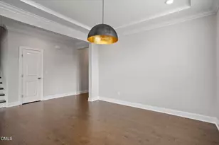 245 N Crest Dr, Chapel Hill, NC 27517 - Photo 11