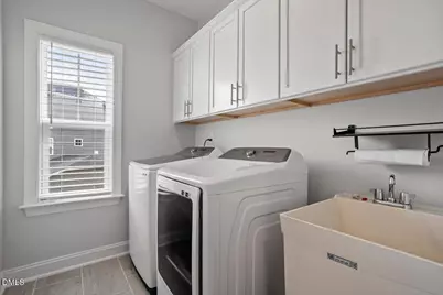 245 N Crest Drive, Chapel Hill, NC 27517 - Photo 37