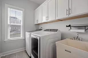 245 N Crest Dr, Chapel Hill, NC 27517 - Photo 37