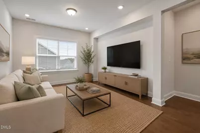 245 N Crest Drive, Chapel Hill, NC 27517 - Photo 25