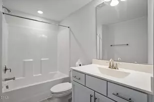 245 N Crest Dr, Chapel Hill, NC 27517 - Photo 49