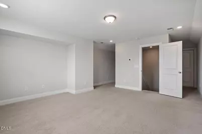 245 N Crest Drive, Chapel Hill, NC 27517 - Photo 45