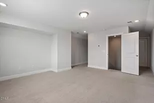 245 N Crest Dr, Chapel Hill, NC 27517 - Photo 45