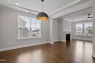 245 N Crest Dr, Chapel Hill, NC 27517 - Photo 9