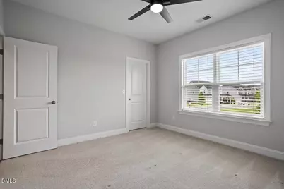 245 N Crest Drive, Chapel Hill, NC 27517 - Photo 35