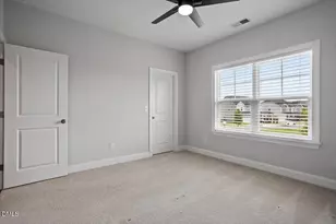245 N Crest Dr, Chapel Hill, NC 27517 - Photo 35