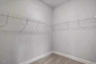 245 N Crest Dr, Chapel Hill, NC 27517 - Photo 33