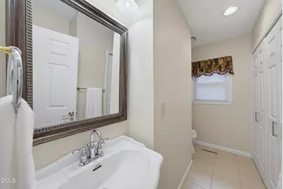 1370 Mt Pisgah Church Road, Apex, NC 27523 - Photo 29