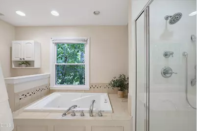 1370 Mt Pisgah Church Road, Apex, NC 27523 - Photo 19