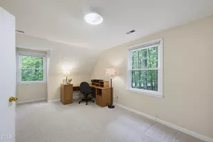 1370 Mt Pisgah Church Rd, Apex, NC 27523 - Photo 23