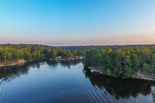 111 Osage Dr, Louisburg, NC 27549 - Photo 1