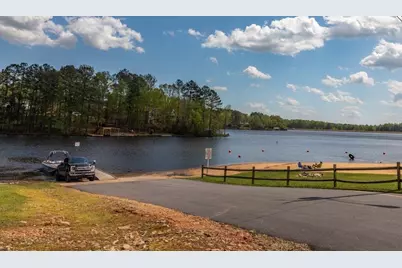 111 Osage Drive, Louisburg, NC 27549 - Photo 13