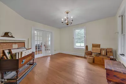3795 Graham Sherron Road, Wake Forest, NC 27587 - Photo 9