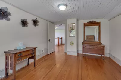 3795 Graham Sherron Road, Wake Forest, NC 27587 - Photo 31