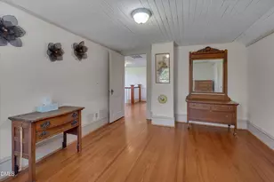 3795 Graham Sherron Rd, Wake Forest, NC 27587 - Photo 31