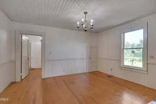3795 Graham Sherron Rd, Wake Forest, NC 27587 - Photo 17