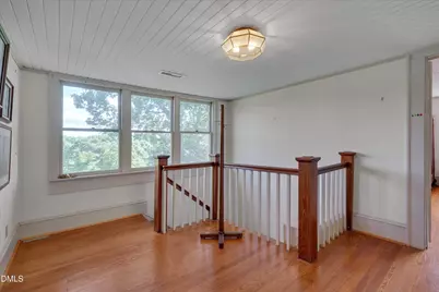 3795 Graham Sherron Road, Wake Forest, NC 27587 - Photo 25