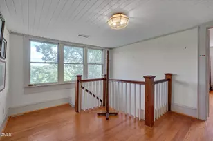 3795 Graham Sherron Rd, Wake Forest, NC 27587 - Photo 25